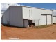 L6789 & 6899 Meilman Road, Euston NSW 2737