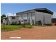 L6789 & 6899 Meilman Road, Euston NSW 2737