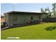 L6789 & 6899 Meilman Road, Euston NSW 2737