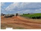 L6789 & 6899 Meilman Road, Euston NSW 2737
