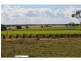 L6789 & 6899 Meilman Road, Euston NSW 2737