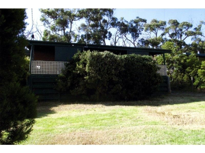 38 Island View Road, The Gurdies VIC 3984