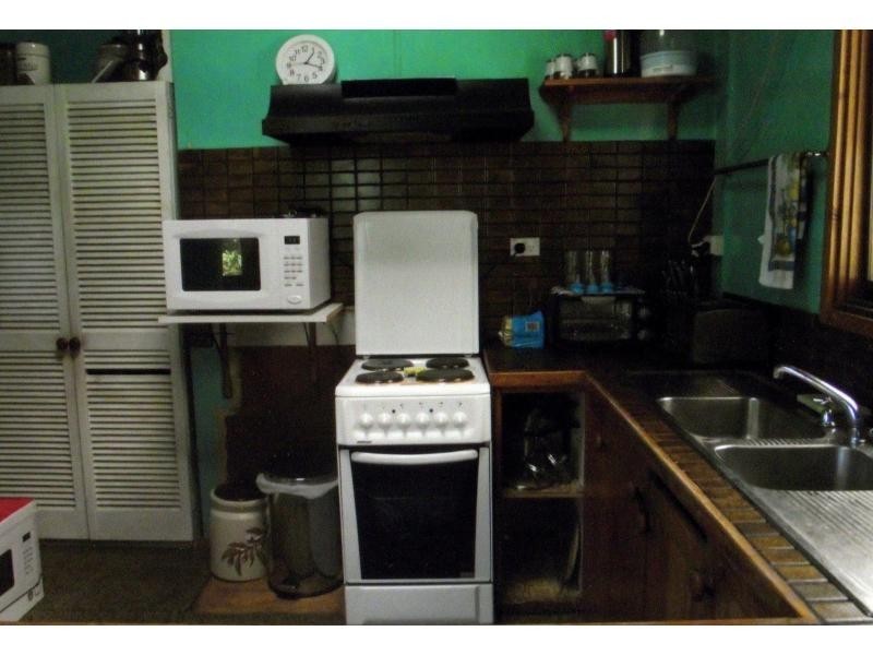 38 Island View Road, The Gurdies VIC 3984