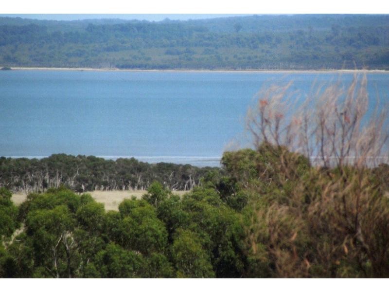 38 Island View Road, The Gurdies VIC 3984