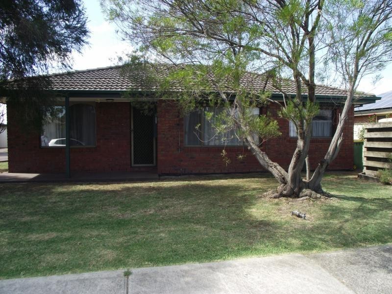 1/15 John Street, Koo Wee Rup VIC 3981