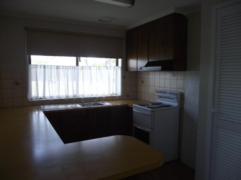 1/15 John Street, Koo Wee Rup VIC 3981