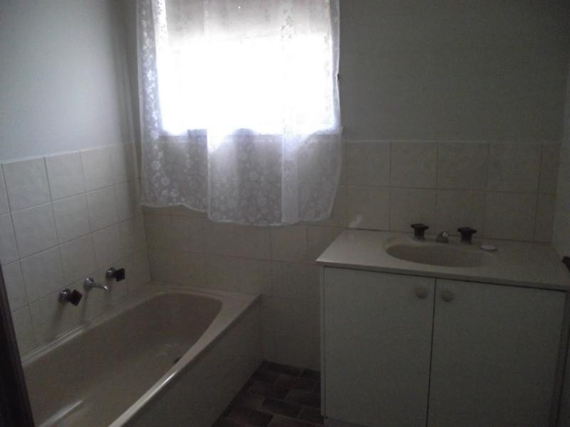 1/15 John Street, Koo Wee Rup VIC 3981