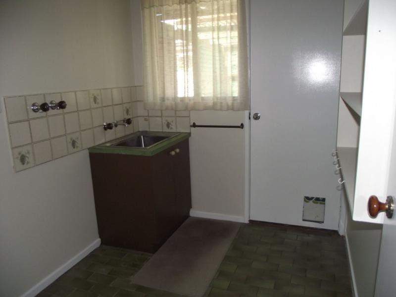 1/15 John Street, Koo Wee Rup VIC 3981