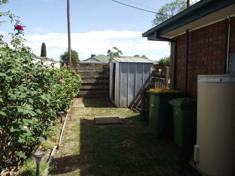 1/15 John Street, Koo Wee Rup VIC 3981