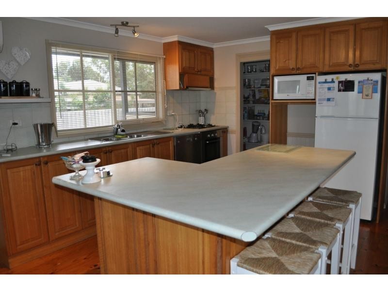 4 Tankerton Street, Lang Lang VIC 3984