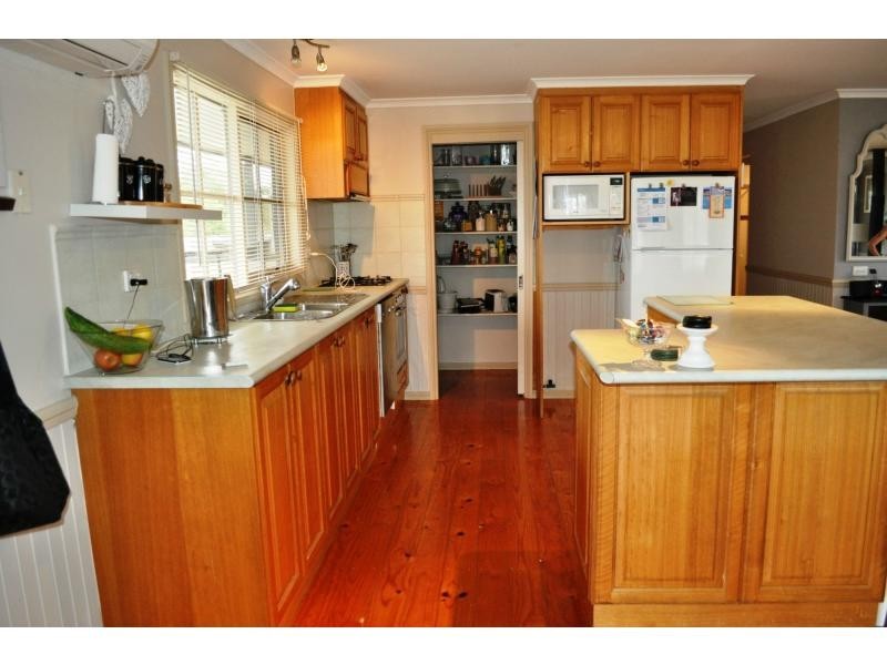 4 Tankerton Street, Lang Lang VIC 3984