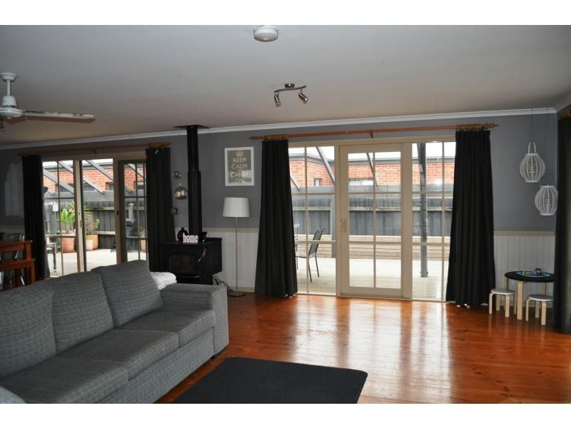 4 Tankerton Street, Lang Lang VIC 3984