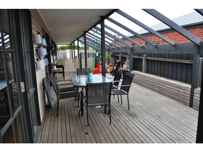 4 Tankerton Street, Lang Lang VIC 3984