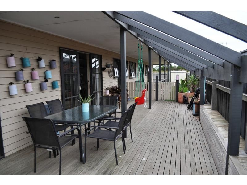 4 Tankerton Street, Lang Lang VIC 3984