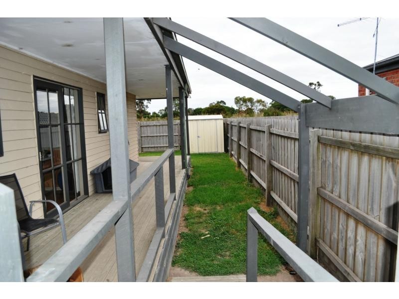 4 Tankerton Street, Lang Lang VIC 3984