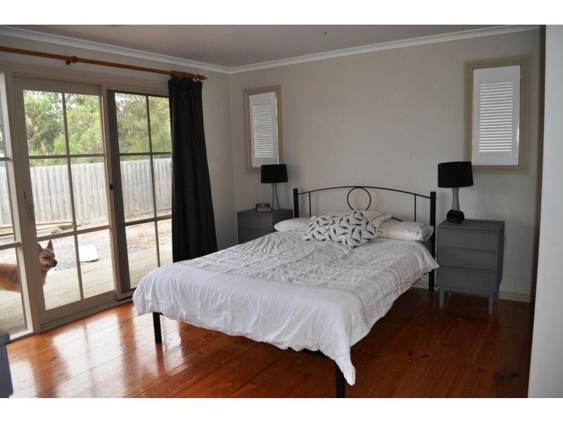 4 Tankerton Street, Lang Lang VIC 3984