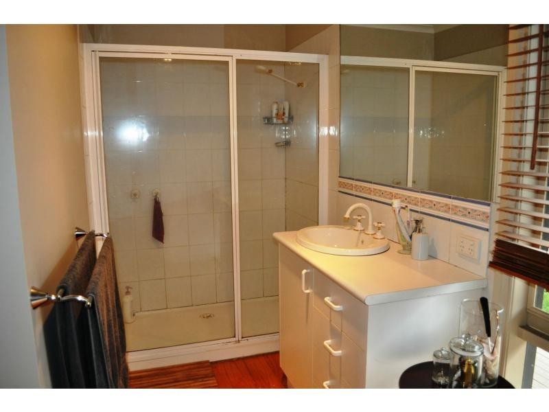 4 Tankerton Street, Lang Lang VIC 3984