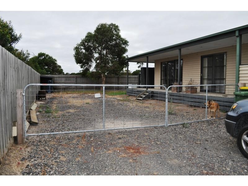 4 Tankerton Street, Lang Lang VIC 3984