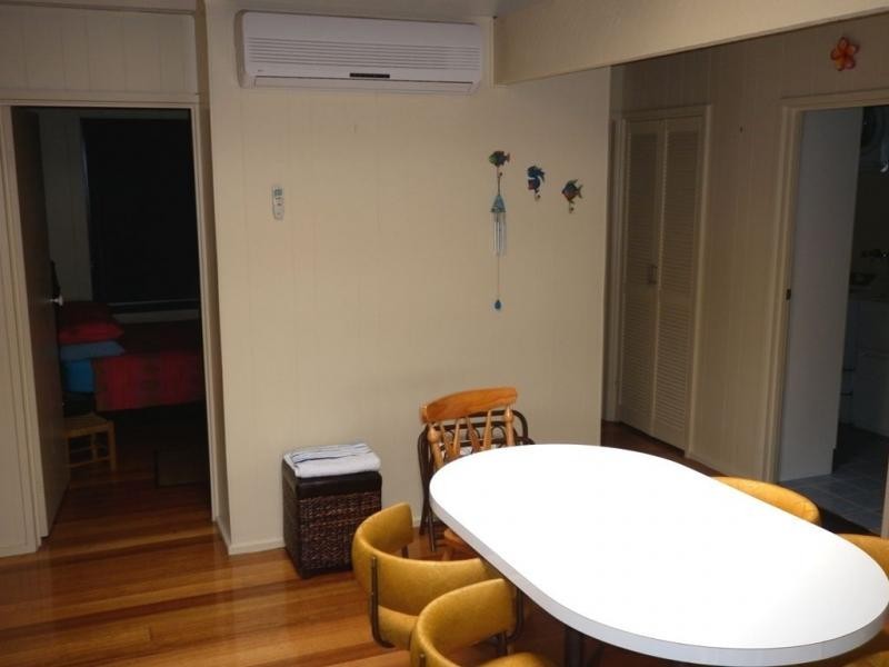 5a Thomas Street, San Remo VIC 3925