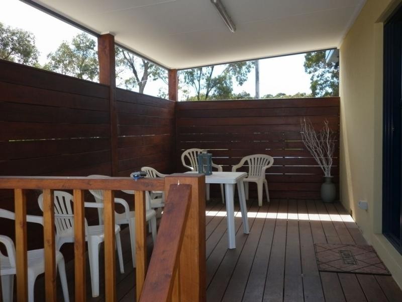 5a Thomas Street, San Remo VIC 3925