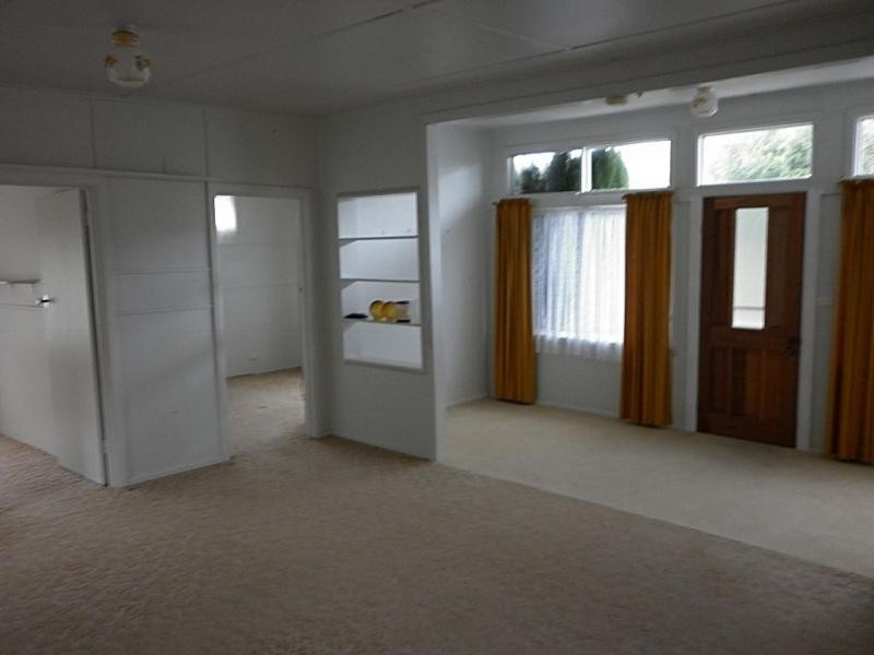 8 Edgar Road, San Remo VIC 3925