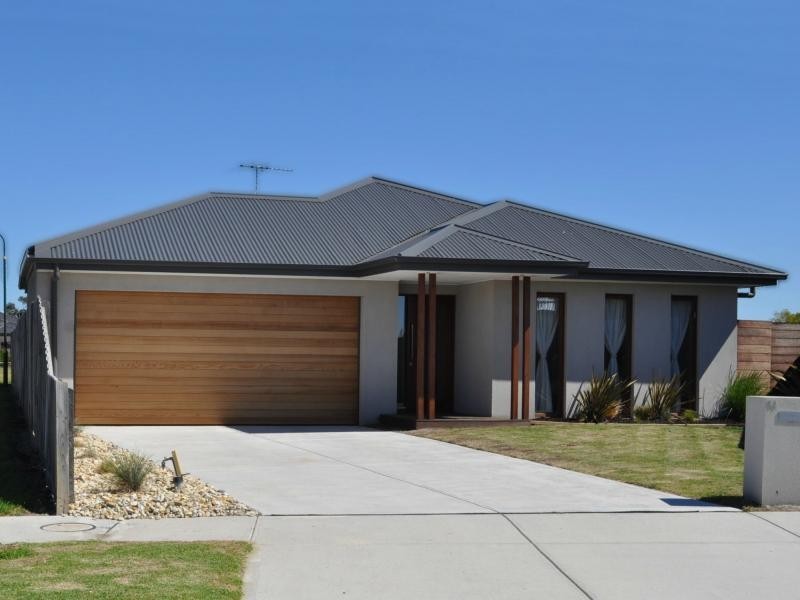 14 Dwyer Court, Koo Wee Rup VIC 3981