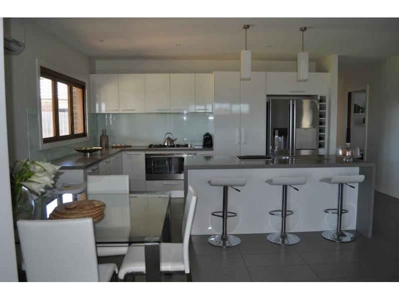 14 Dwyer Court, Koo Wee Rup VIC 3981