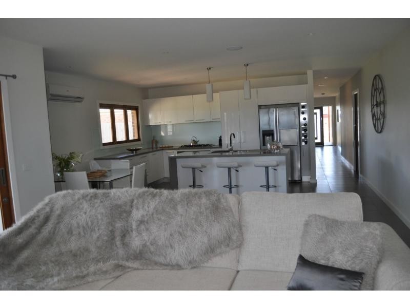 14 Dwyer Court, Koo Wee Rup VIC 3981