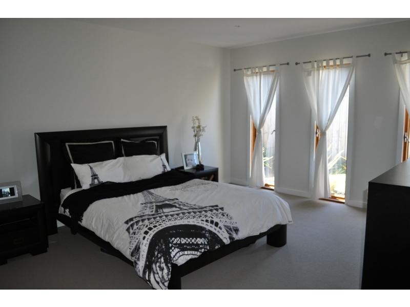 14 Dwyer Court, Koo Wee Rup VIC 3981
