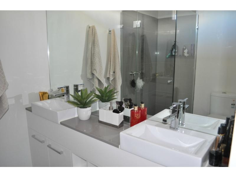 14 Dwyer Court, Koo Wee Rup VIC 3981