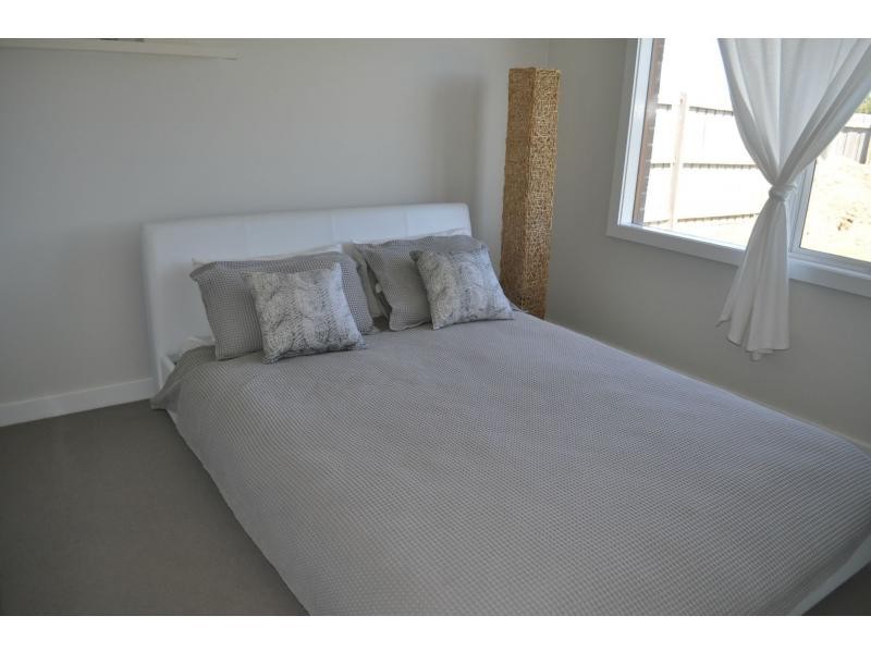 14 Dwyer Court, Koo Wee Rup VIC 3981