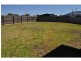 14 Dwyer Court, Koo Wee Rup VIC 3981