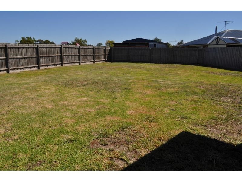 14 Dwyer Court, Koo Wee Rup VIC 3981