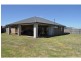 14 Dwyer Court, Koo Wee Rup VIC 3981