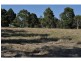 L2 Ballarto Road, Bayles VIC 3981