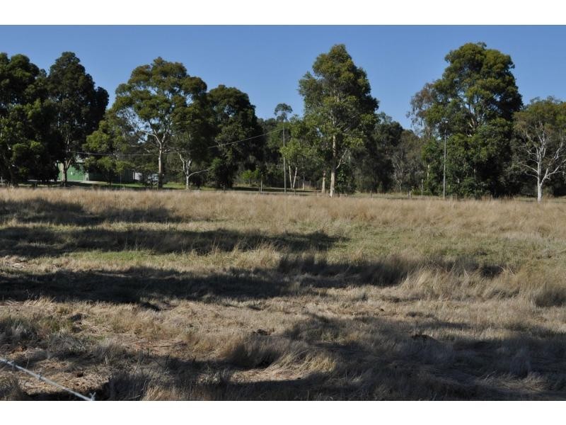 L2 Ballarto Road, Bayles VIC 3981
