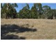 L2 Ballarto Road, Bayles VIC 3981