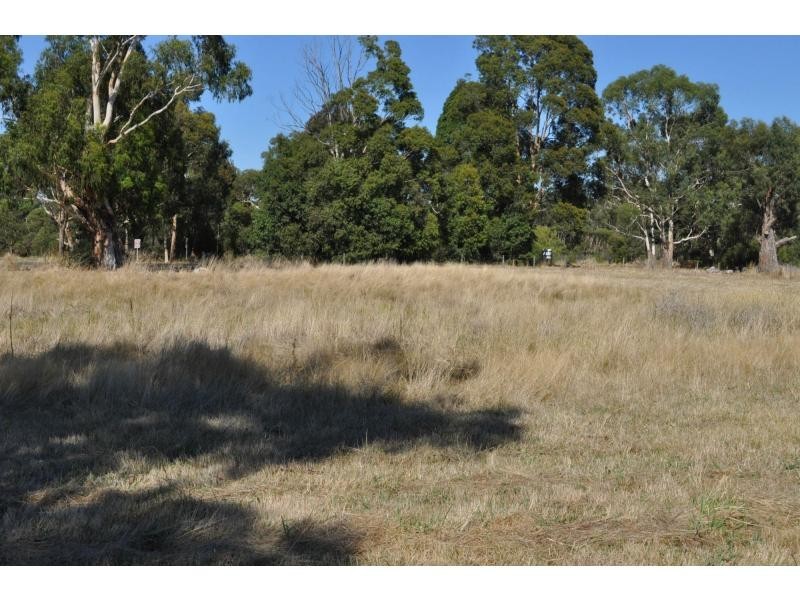 L2 Ballarto Road, Bayles VIC 3981