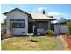 2 Whitstable Street, Lang Lang VIC 3984