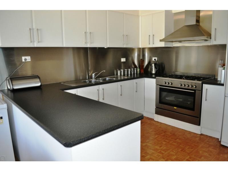 2 Whitstable Street, Lang Lang VIC 3984
