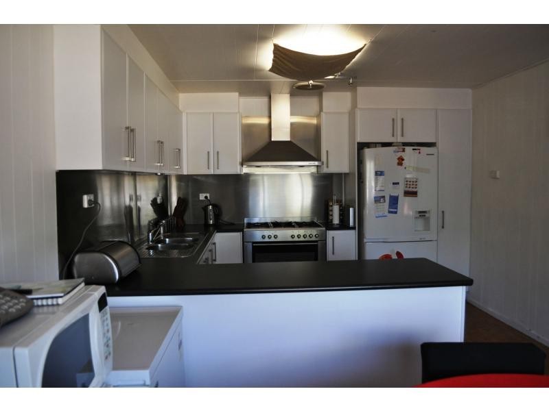 2 Whitstable Street, Lang Lang VIC 3984