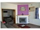 2 Whitstable Street, Lang Lang VIC 3984