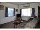 2 Whitstable Street, Lang Lang VIC 3984