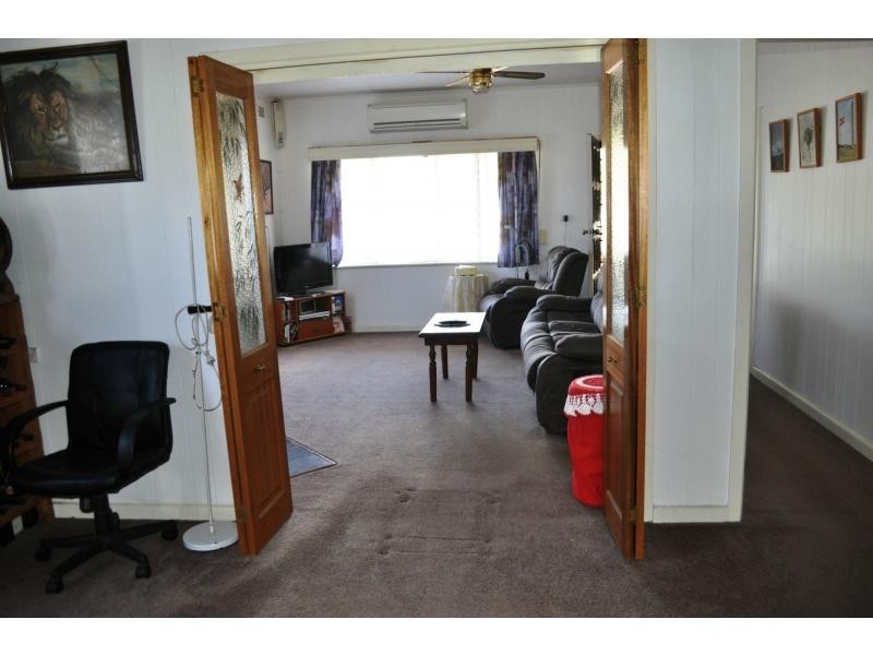 2 Whitstable Street, Lang Lang VIC 3984