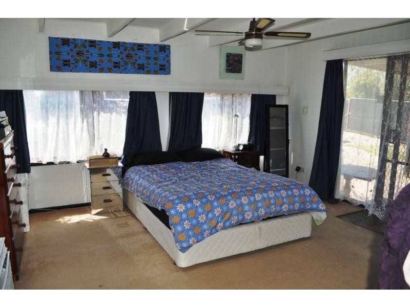 2 Whitstable Street, Lang Lang VIC 3984