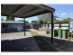 2 Whitstable Street, Lang Lang VIC 3984