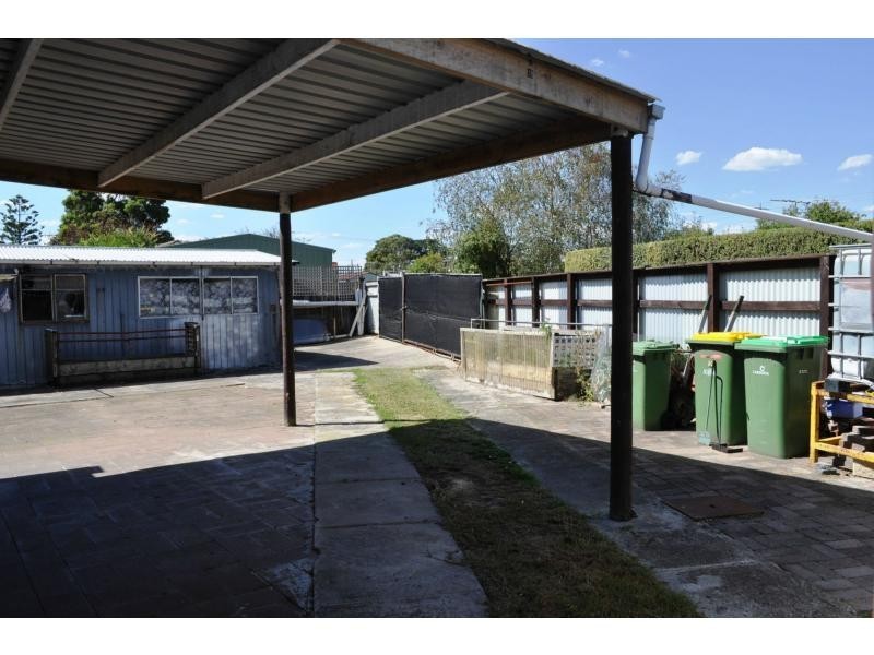 2 Whitstable Street, Lang Lang VIC 3984