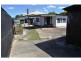 2 Whitstable Street, Lang Lang VIC 3984