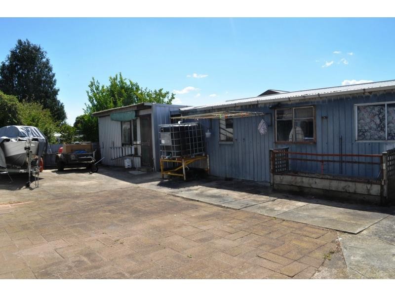 2 Whitstable Street, Lang Lang VIC 3984