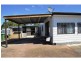 2 Whitstable Street, Lang Lang VIC 3984